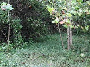 581 Stoner Hollow Rd, Natural Bridge Station, VA 24579