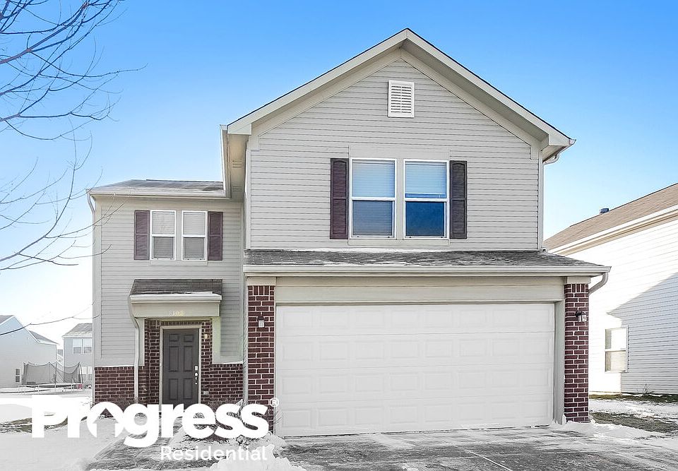 1st image of 8105 Grove Berry Dr