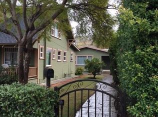 4635 North Ave, San Diego, CA 92116