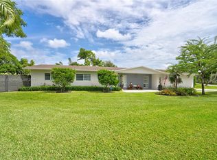 8133 SW 103rd St, Miami, FL 33156