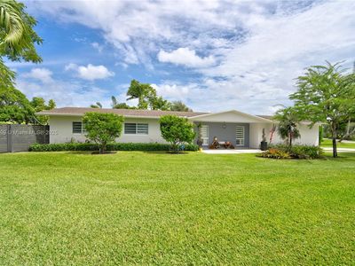 8133 SW 103rd St, Miami, FL, 33156