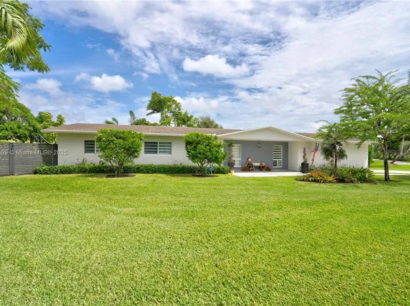 8133 SW 103rd St, Miami, FL 33156