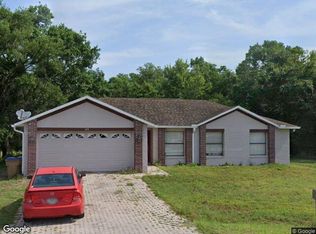 115 Cheltenham Pl, Kissimmee, FL 34758