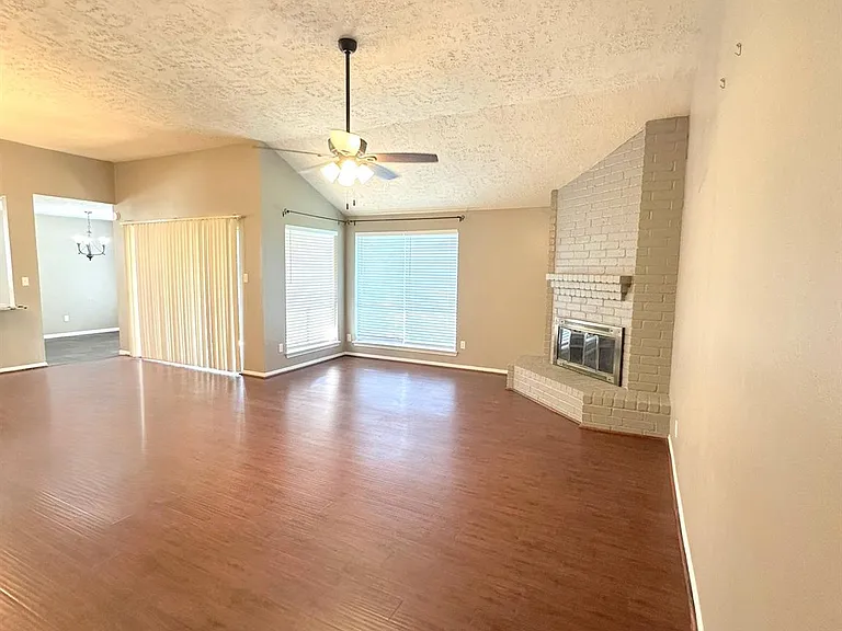 21314 Highland Knolls Dr — Photo 20