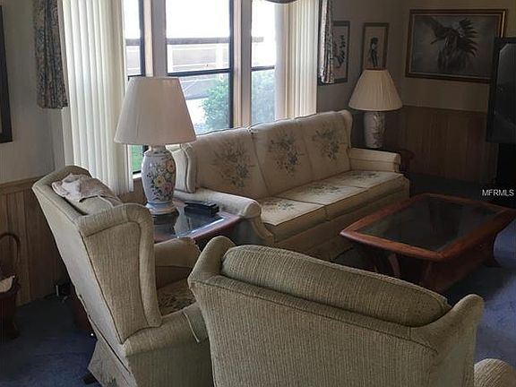 2nd image of 2626 Einwood Dr