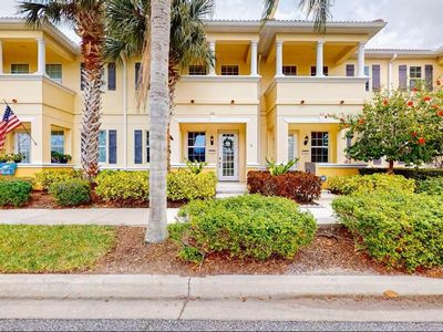 3790 82nd Avenue Cir E APT 102, Sarasota, FL, 34243