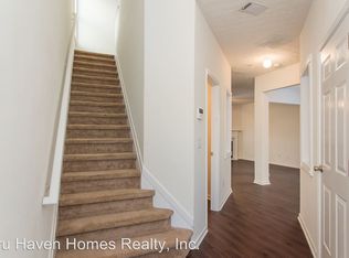 4289 Annlette Dr, Lawrenceville, GA 30044