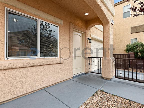 4th image of 3444 N Bearpin Gap Ln
