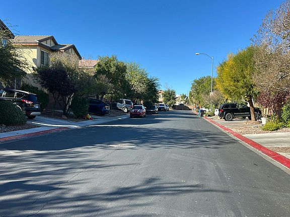 5th image of 1513 Groom Ave
