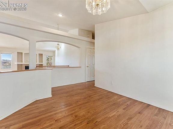 5th image of 6709 Showhorse Ct