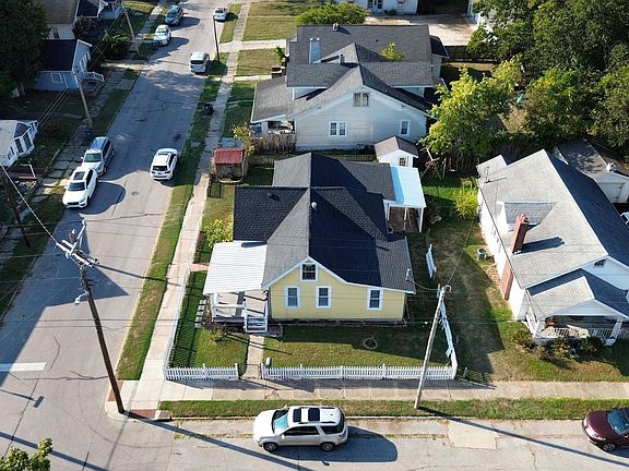 3rd image of 425 S 4th St