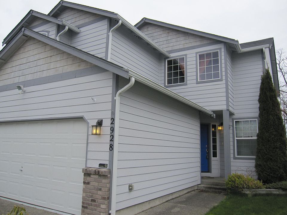 1st image of 2928 186th St E