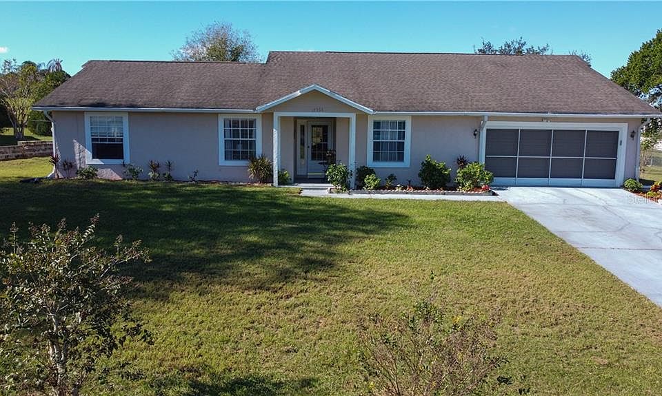 1st image of 17555 Hillside Dr