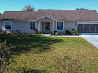 17555 Hillside Dr, Montverde, FL 34756