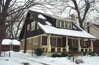 1st image of 8424 Wiswell St