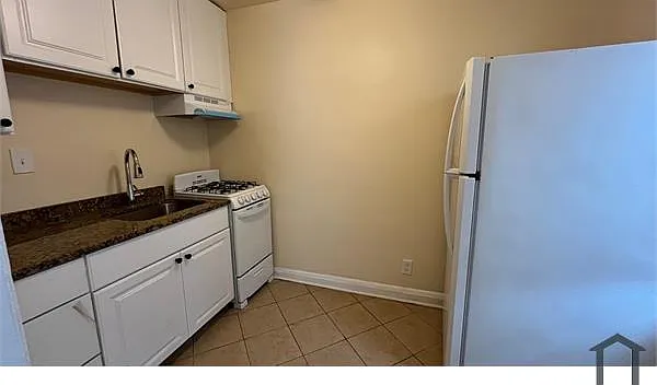 5647 Lothian Rd #1 — Photo 6