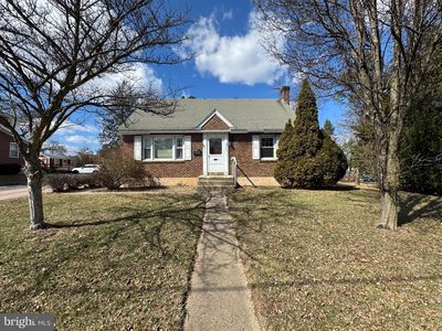 943 Walnut St, Royersford, PA, 19468