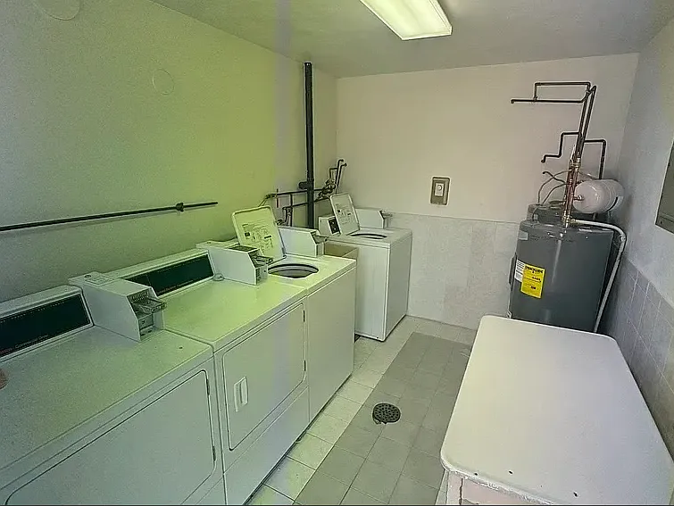 6353 Leechburg Rd #7 — Photo 14
