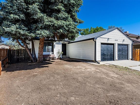 3rd image of 5119 Chandler Way