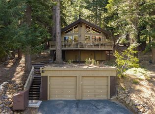 12500 Lausanne Way, Truckee, CA 96161