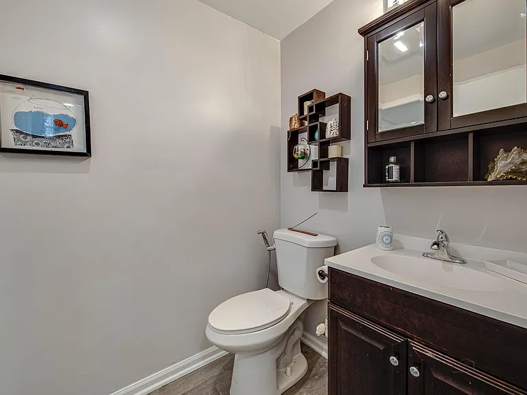 4625 Huntington Blvd — Photo 8