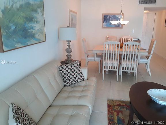 4th image of 2655 Collins Ave APT 804