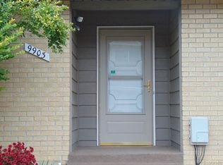 9903 Lane St, Thornton, CO 80260