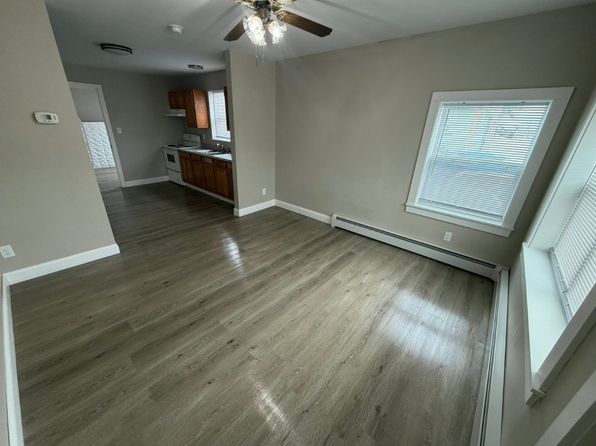 49 Market St #101