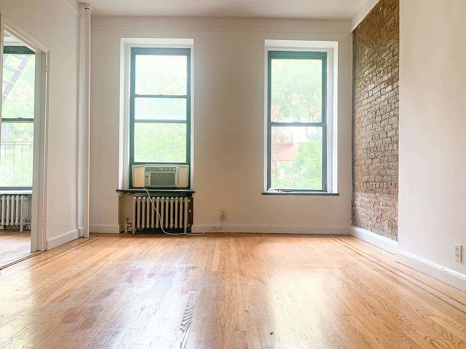 1st image of 346 E 78th St APT 3
