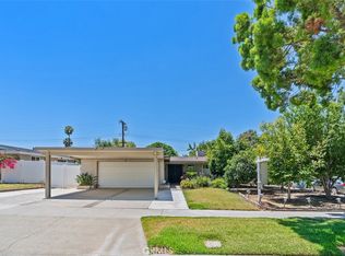 8897 Amber St, Riverside, CA 92503