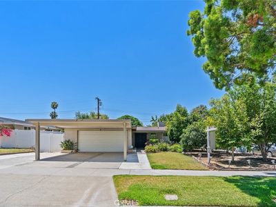 8897 Amber St, Riverside, CA, 92503