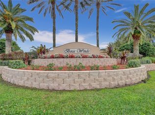 22544 Sea Bass Dr, Boca Raton, FL 33428