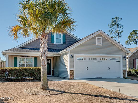 2nd image of 3009 Yorkstone Court
