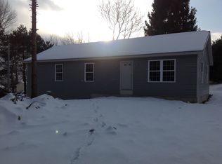 541 E Dannersville Rd, Bath, PA 18014