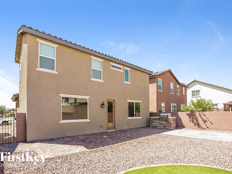 4148 Seclusion Bay Ave — Photo 14