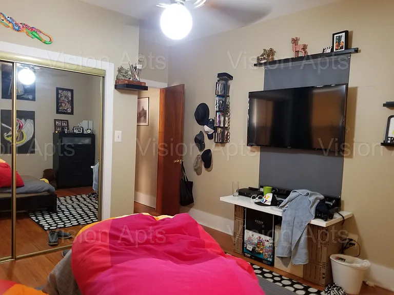 5828 N Kenmore Ave — Photo 9