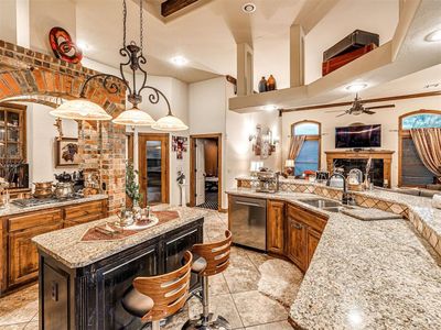 1808 NW 195th Cir, Edmond, OK, 73012