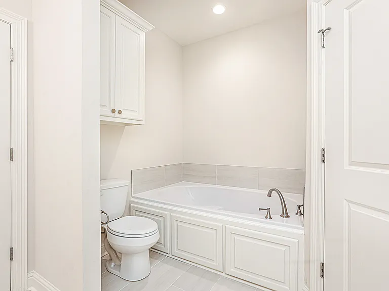 13724 Rivanna Ln #32 — Photo 17