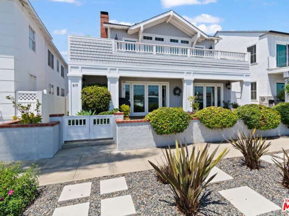 317 Bay Shore Ave #1