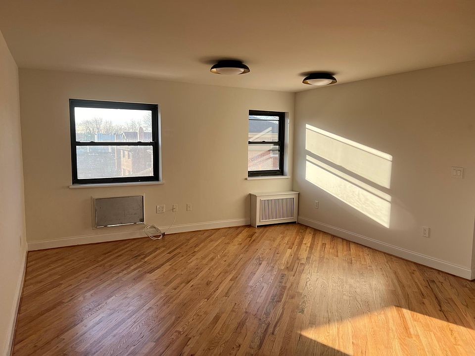 1st image of 204-10 43rd Ave APT 2
