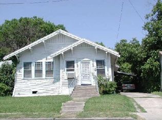 311 Blanco Rd, San Antonio, TX 78212