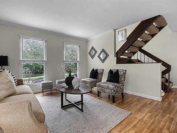 5th image of 2608 Park Ave #D