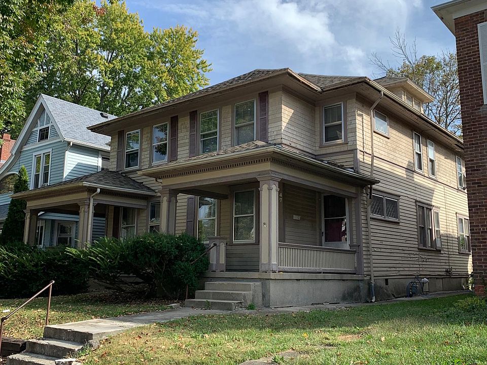 1st image of 47 S 17th St