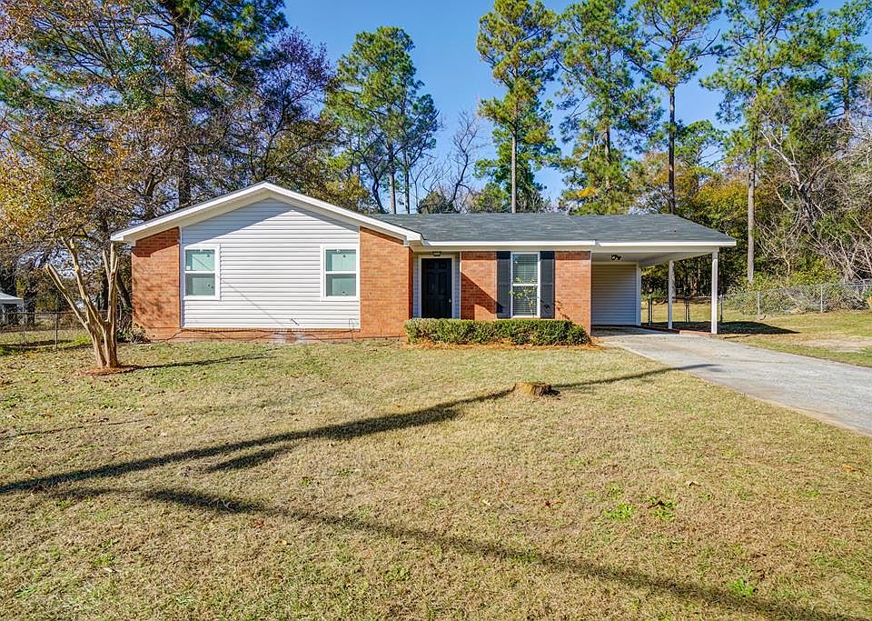 1st image of 2345 Basswood Dr