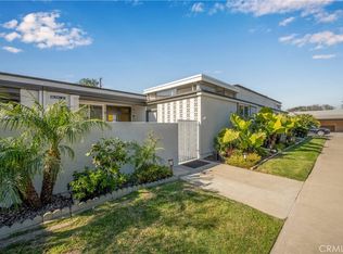13120 Del Monte Dr #15-47B, Seal Beach, CA 90740