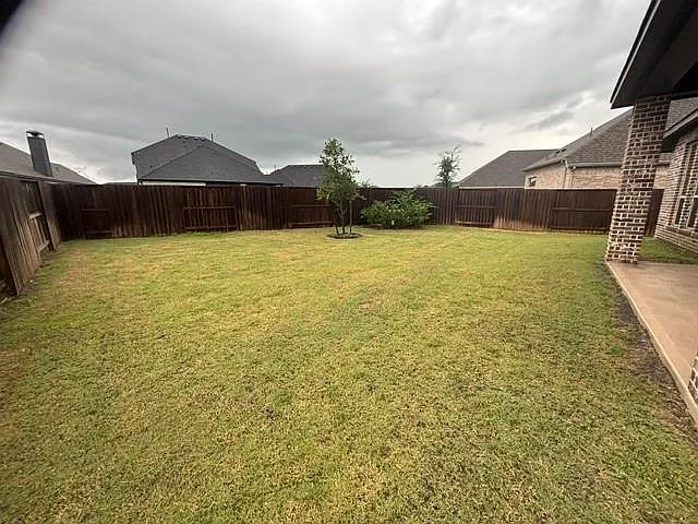 5039 Country Meadows Trl — Photo 18