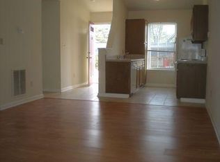 2617 Stewart Dr APT B, Raleigh, NC 27603