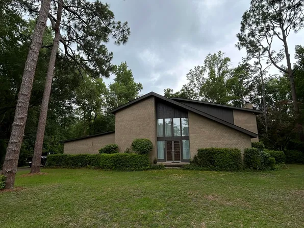 (undisclosed Address), Wilmington, NC 28403