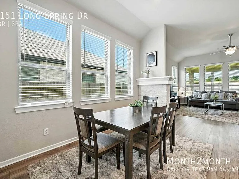2151 Long Spring Dr — Photo 8