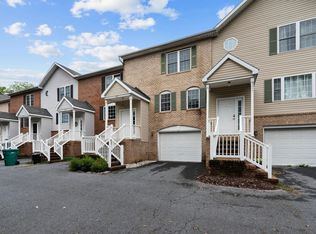 3865 Mill Race Ct, Harrisonburg, VA 22801